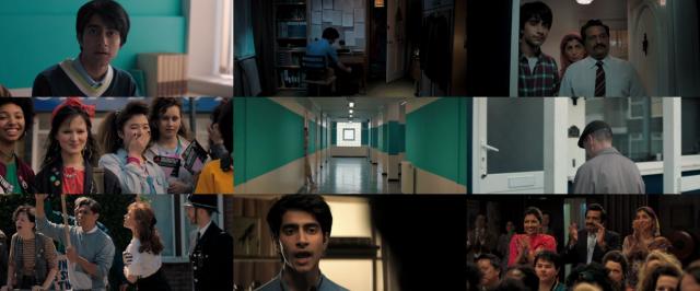 光盲青春/摇滚青春颂 Blinded.by.the.Light.2019.720p.BluRay.x264-AAA 4.36GB-2.png 光盲青春/摇滚青春颂 Blinded.by.the.Light.2019.720p.BluRay.x264-AAA 4.36GB-2.png