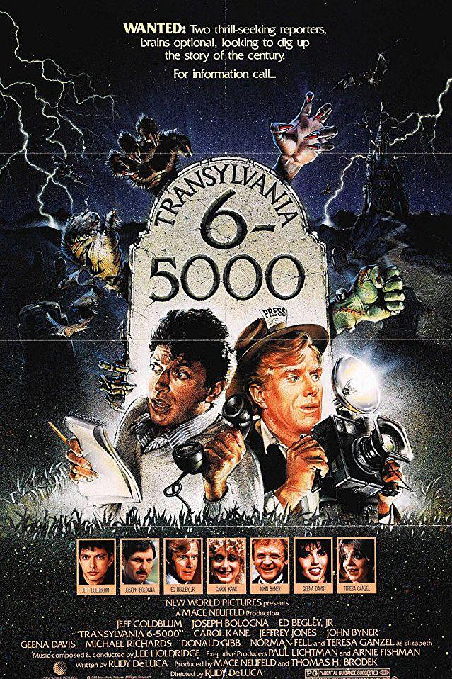 乌龙记者 Transylvania.6-5000.1985.720p.BluRay.x264-PSYCHD 5.47GB-1.png 乌龙记者 Transylvania.6-5000.1985.720p.BluRay.x264-PSYCHD 5.47GB-1.png
