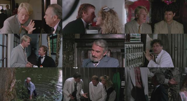 乌龙记者 Transylvania.6-5000.1985.720p.BluRay.x264-PSYCHD 5.47GB-2.png 乌龙记者 Transylvania.6-5000.1985.720p.BluRay.x264-PSYCHD 5.47GB-2.png