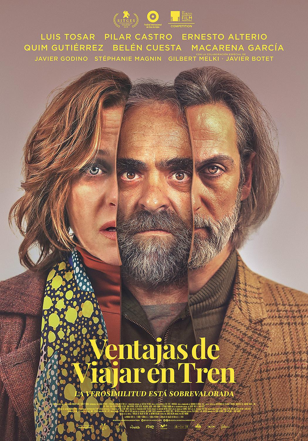 坐火车观光 Advantages.of.Travelling.by.Train.2019.INTERNAL.720p.BluRay.x264-RENDEZVOUS 4.37GB-1.png 坐火车观光 Advantages.of.Travelling.by.Train.2019.INTERNAL.720p.BluRay.x264-RENDEZVOUS 4.37GB-1.png