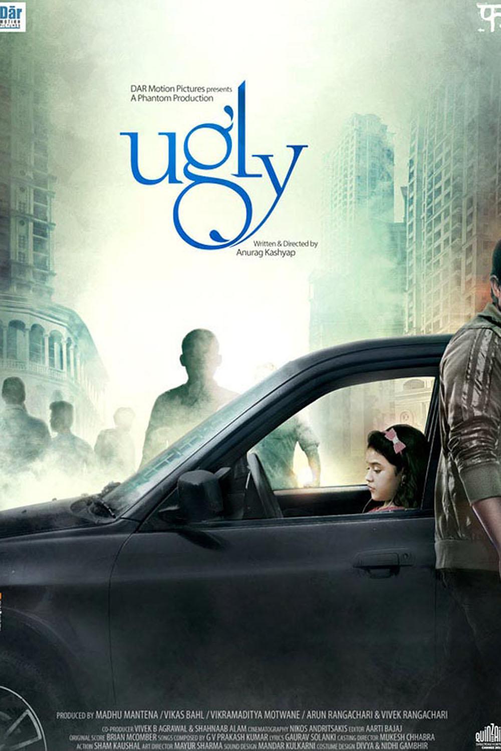 丑陋/丑 Ugly.2013.720p.BluRay.x264-REGRET 5.47GB-1.png 丑陋/丑 Ugly.2013.720p.BluRay.x264-REGRET 5.47GB-1.png