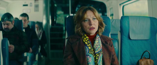 坐火车观光 Advantages.of.Travelling.by.Train.2019.INTERNAL.720p.BluRay.x264-RENDEZVOUS 4.37GB-2.png 坐火车观光 Advantages.of.Travelling.by.Train.2019.INTERNAL.720p.BluRay.x264-RENDEZVOUS 4.37GB-2.png