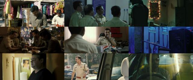 丑陋/丑 Ugly.2013.720p.BluRay.x264-REGRET 5.47GB-2.png 丑陋/丑 Ugly.2013.720p.BluRay.x264-REGRET 5.47GB-2.png