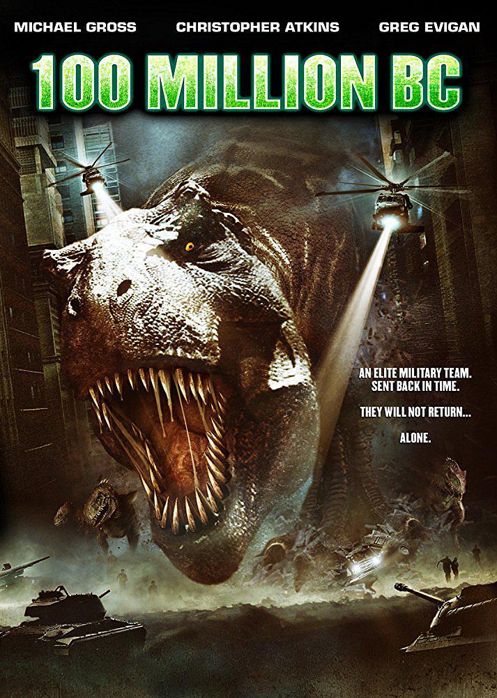 史前一亿年/公元前10000万年 100.Million.BC.2008.720p.BluRay.x264-UNVEiL 3.27GB-1.png 史前一亿年/公元前10000万年 100.Million.BC.2008.720p.BluRay.x264-UNVEiL 3.27GB-1.png