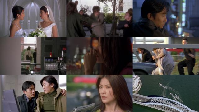 东京攻略 Tokyo.Raiders.2000.720p.BluRay.x264-REGRET 4.38GB-2.png 东京攻略 Tokyo.Raiders.2000.720p.BluRay.x264-REGRET 4.38GB-2.png