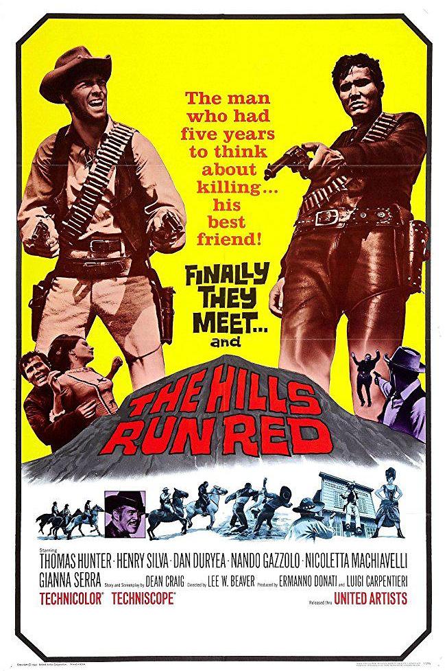 群山染赤 The.Hills.Run.Red.1966.DUBBED.720p.BluRay.x264-PussyFoot 4.37GB-1.png 群山染赤 The.Hills.Run.Red.1966.DUBBED.720p.BluRay.x264-PussyFoot 4.37GB-1.png