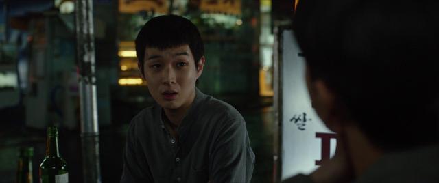 寄生虫 Parasite.2019.KOREAN.720p.BluRay.x264.DTS-FGT 6.47GB-3.png 寄生虫 Parasite.2019.KOREAN.720p.BluRay.x264.DTS-FGT 6.47GB-3.png