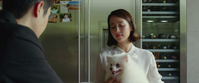 寄生虫 Parasite.2019.KOREAN.720p.BluRay.x264.DTS-FGT 6.47GB-4.png 寄生虫 Parasite.2019.KOREAN.720p.BluRay.x264.DTS-FGT 6.47GB-4.png