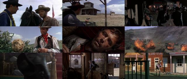 群山染赤 The.Hills.Run.Red.1966.DUBBED.720p.BluRay.x264-PussyFoot 4.37GB-2.png 群山染赤 The.Hills.Run.Red.1966.DUBBED.720p.BluRay.x264-PussyFoot 4.37GB-2.png