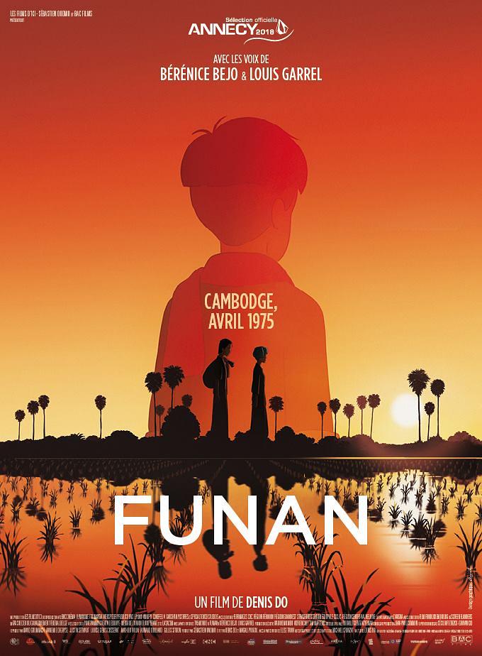 烽火扶南 Funan.2018.720p.BluRay.x264-RedBlade 5.46GB-1.png 烽火扶南 Funan.2018.720p.BluRay.x264-RedBlade 5.46GB-1.png