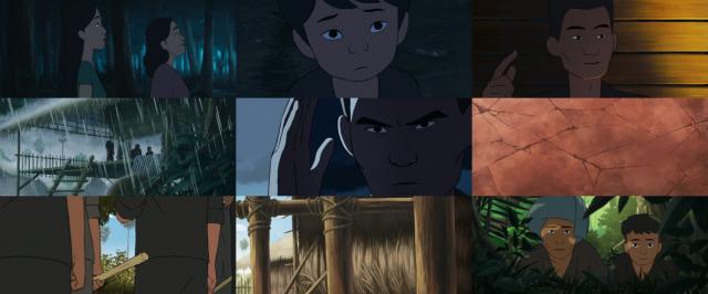 烽火扶南 Funan.2018.720p.BluRay.x264-RedBlade 5.46GB-2.png 烽火扶南 Funan.2018.720p.BluRay.x264-RedBlade 5.46GB-2.png