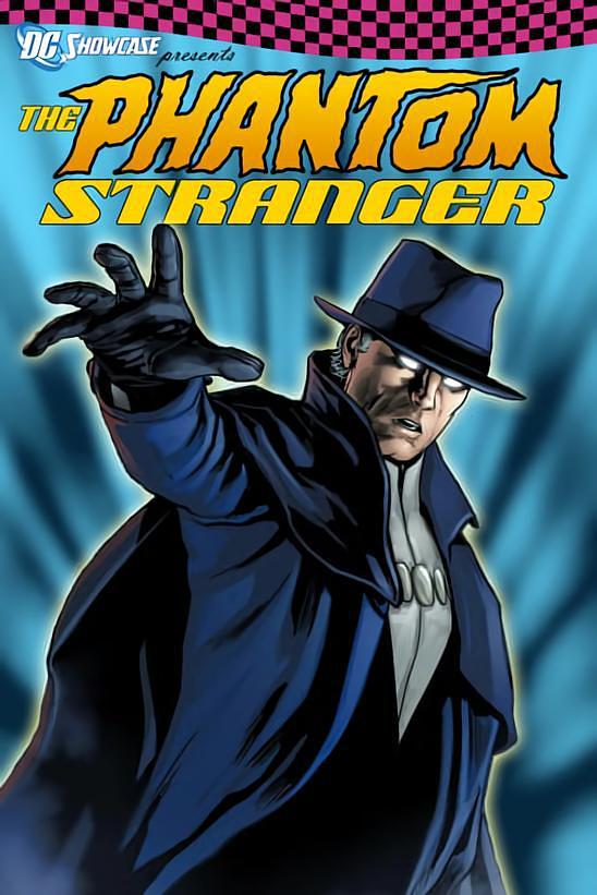 DC展台:魅影陌客 DC.Showcase.The.Phantom.Stranger.2020.720p.BluRay.x264-WUTANG 332.66MB-1.png DC展台:魅影陌客 DC.Showcase.The.Phantom.Stranger.2020.720p.BluRay.x264-WUTANG 332.66MB-1.png