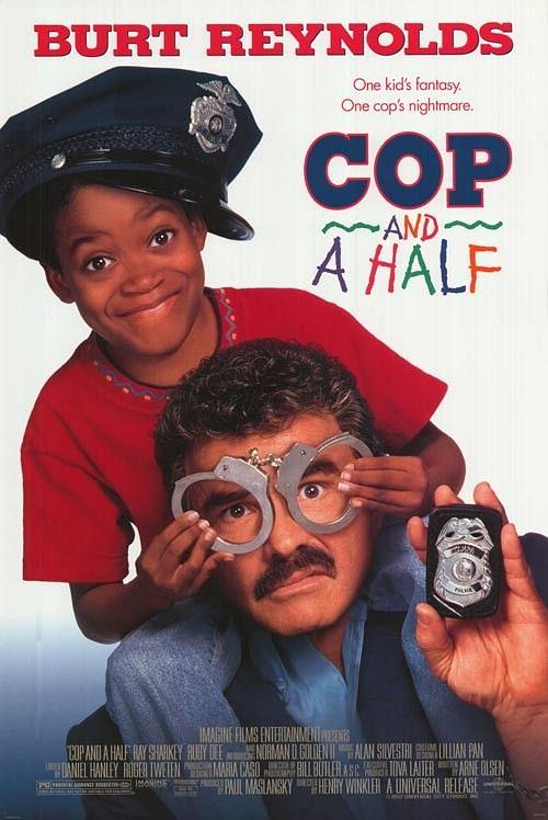 小鬼差人/半个差人 Cop.and.a.Half.1993.720p.BluRay.x264-SPECTACLE 5.46GB-1.png 小鬼差人/半个差人 Cop.and.a.Half.1993.720p.BluRay.x264-SPECTACLE 5.46GB-1.png