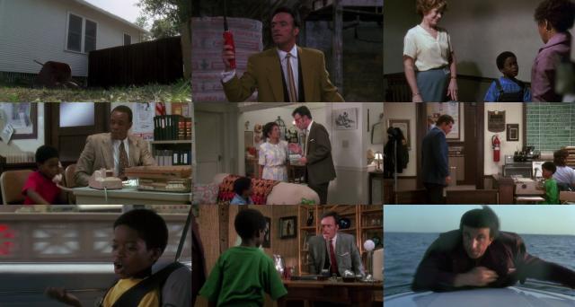 小鬼差人/半个差人 Cop.and.a.Half.1993.720p.BluRay.x264-SPECTACLE 5.46GB-2.png 小鬼差人/半个差人 Cop.and.a.Half.1993.720p.BluRay.x264-SPECTACLE 5.46GB-2.png