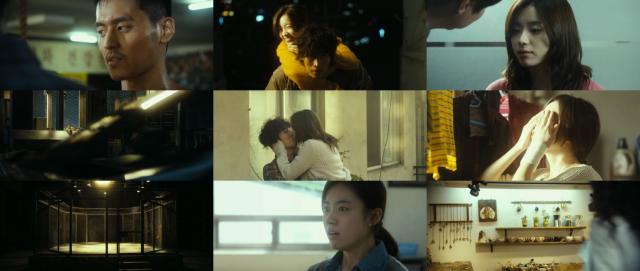 只要你 Always.2011.720p.BluRay.x264-REGRET 5.47GB-2.png 只要你 Always.2011.720p.BluRay.x264-REGRET 5.47GB-2.png
