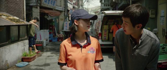寄生虫 Parasite.2019.KOREAN.720p.BluRay.x264.DTS-FGT 6.47GB-1.png 寄生虫 Parasite.2019.KOREAN.720p.BluRay.x264.DTS-FGT 6.47GB-1.png