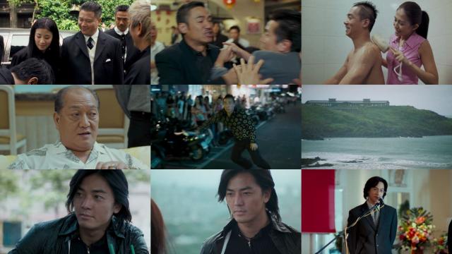 勝者為王 Born.to.Be.King.2000.720p.BluRay.x264-REGRET 5.48GB-1.png 勝者為王 Born.to.Be.King.2000.720p.BluRay.x264-REGRET 5.48GB-1.png