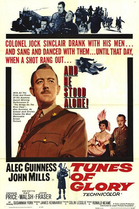 鼓笛震军魂/恩怨双雄 Tunes.of.Glory.1960.720p.BluRay.x264-PSYCHD 5.47GB-1.png 鼓笛震军魂/恩怨双雄 Tunes.of.Glory.1960.720p.BluRay.x264-PSYCHD 5.47GB-1.png