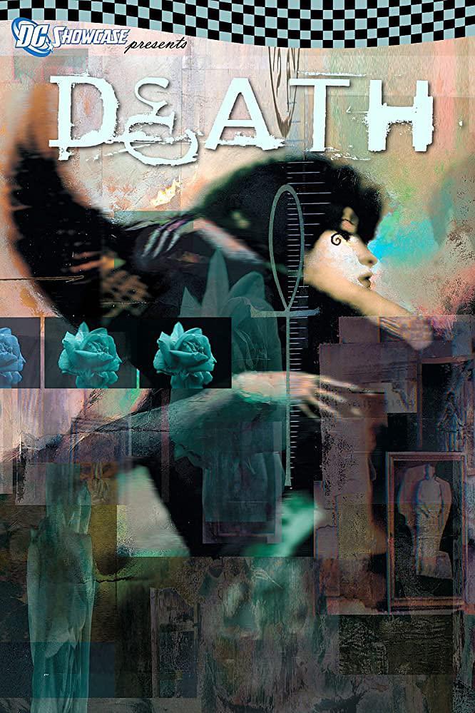 DC展台:灭亡 DC.Showcase.Death.2019.720p.BluRay.x264-WUTANG 447.06MB-1.png DC展台:灭亡 DC.Showcase.Death.2019.720p.BluRay.x264-WUTANG 447.06MB-1.png