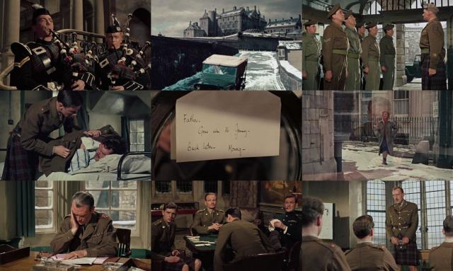 鼓笛震军魂/恩怨双雄 Tunes.of.Glory.1960.720p.BluRay.x264-PSYCHD 5.47GB-2.png 鼓笛震军魂/恩怨双雄 Tunes.of.Glory.1960.720p.BluRay.x264-PSYCHD 5.47GB-2.png