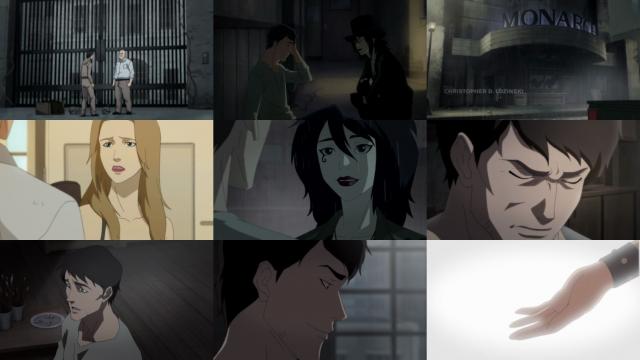 DC展台:灭亡 DC.Showcase.Death.2019.720p.BluRay.x264-WUTANG 447.06MB-2.png DC展台:灭亡 DC.Showcase.Death.2019.720p.BluRay.x264-WUTANG 447.06MB-2.png