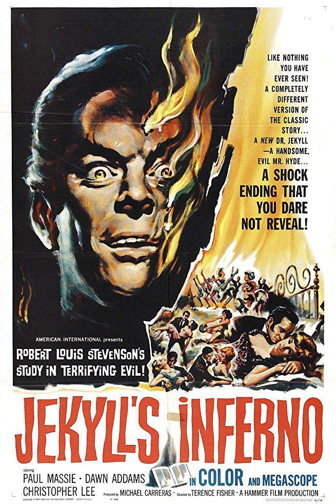 吉柯博士的两副面孔/化身博士 The.Two.Faces.of.Dr.Jekyll.1960.720p.BluRay.x264-SPOOKS 3.28GB-1.png 吉柯博士的两副面孔/化身博士 The.Two.Faces.of.Dr.Jekyll.1960.720p.BluRay.x264-SPOOKS 3.28GB-1.png