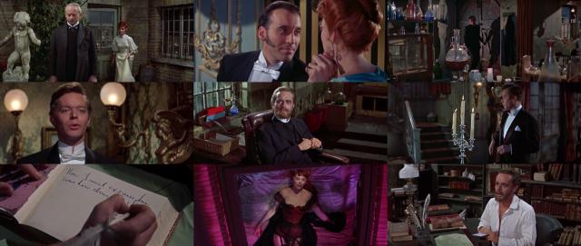 吉柯博士的两副面孔/化身博士 The.Two.Faces.of.Dr.Jekyll.1960.720p.BluRay.x264-SPOOKS 3.28GB-2.png 吉柯博士的两副面孔/化身博士 The.Two.Faces.of.Dr.Jekyll.1960.720p.BluRay.x264-SPOOKS 3.28GB-2.png