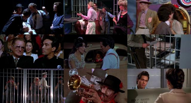 组特舞情 Zoot.Suit.1981.720p.BluRay.x264-BiPOLAR 4.37GB-2.png 组特舞情 Zoot.Suit.1981.720p.BluRay.x264-BiPOLAR 4.37GB-2.png