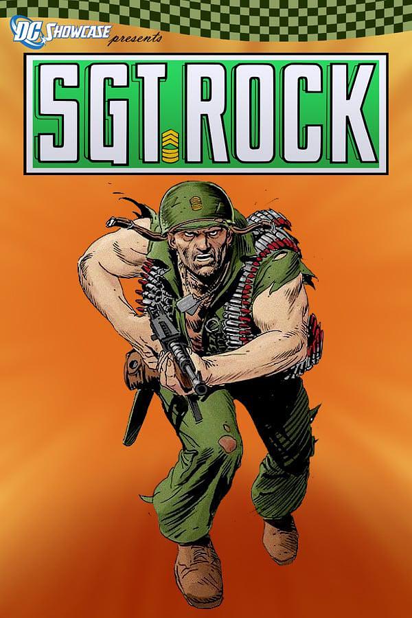 DC展台:洛克中士 DC.Showcase.Sgt.Rock.2019.720p.BluRay.x264-WUTANG 378.58MB-1.png DC展台:洛克中士 DC.Showcase.Sgt.Rock.2019.720p.BluRay.x264-WUTANG 378.58MB-1.png