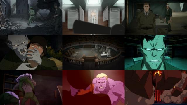 DC展台:洛克中士 DC.Showcase.Sgt.Rock.2019.720p.BluRay.x264-WUTANG 378.58MB-2.png DC展台:洛克中士 DC.Showcase.Sgt.Rock.2019.720p.BluRay.x264-WUTANG 378.58MB-2.png