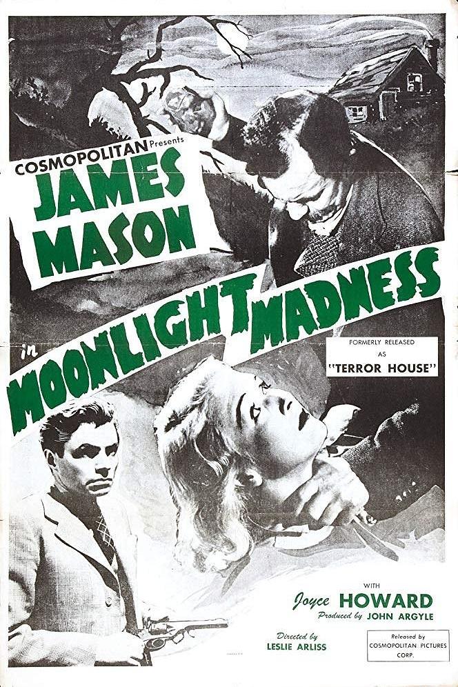 夜晚之眸 The.Night.Has.Eyes.1942.720p.BluRay.x264-GHOULS 3.28GB-1.png 夜晚之眸 The.Night.Has.Eyes.1942.720p.BluRay.x264-GHOULS 3.28GB-1.png