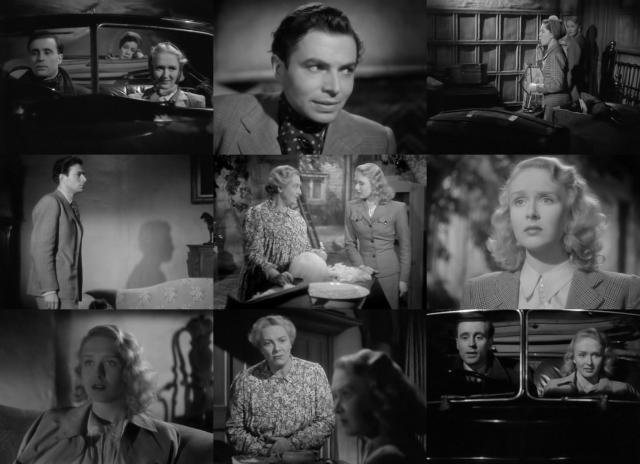 夜晚之眸 The.Night.Has.Eyes.1942.720p.BluRay.x264-GHOULS 3.28GB-2.png 夜晚之眸 The.Night.Has.Eyes.1942.720p.BluRay.x264-GHOULS 3.28GB-2.png