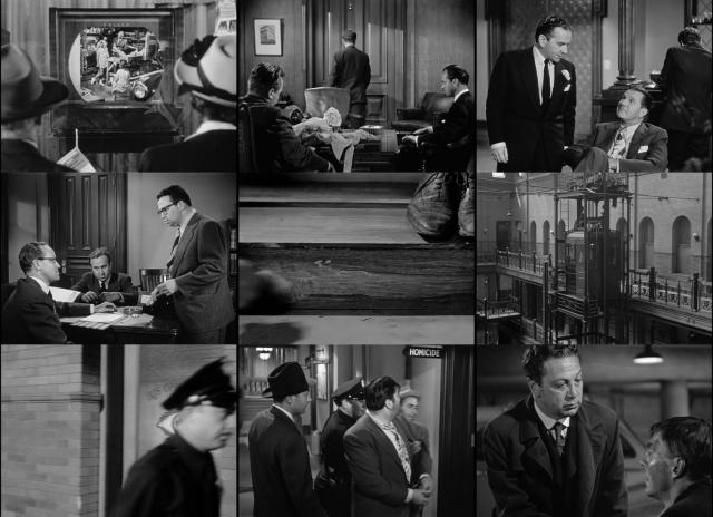M就是凶手 M.1951.720p.BluRay.x264-FUTURiSTiC 2.56GB-2.png M就是凶手 M.1951.720p.BluRay.x264-FUTURiSTiC 2.56GB-2.png