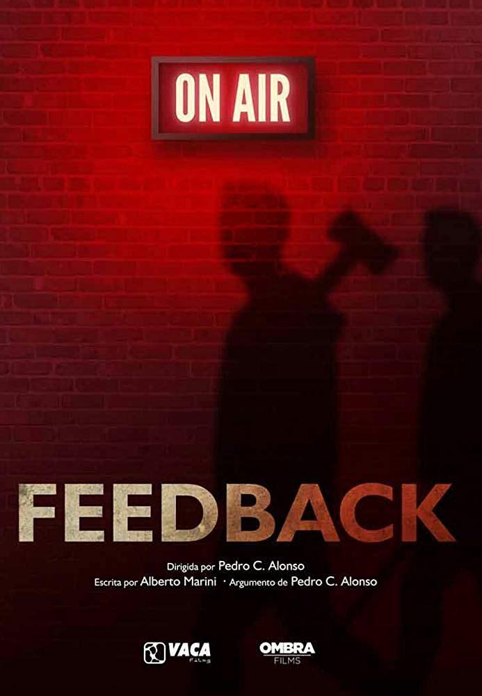 反应 Feedback.2019.720p.BluRay.x264-GETiT 4.37GB-1.png 反应 Feedback.2019.720p.BluRay.x264-GETiT 4.37GB-1.png