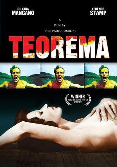 定理 Teorema.1968.REMASTERED.720p.BluRay.x264-USURY 7.65GB-1.png 定理 Teorema.1968.REMASTERED.720p.BluRay.x264-USURY 7.65GB-1.png