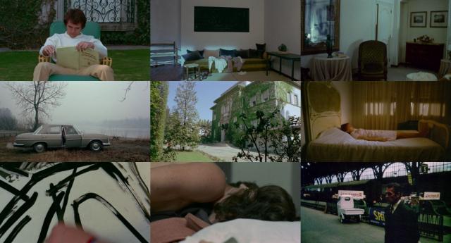 定理 Teorema.1968.REMASTERED.720p.BluRay.x264-USURY 7.65GB-2.png 定理 Teorema.1968.REMASTERED.720p.BluRay.x264-USURY 7.65GB-2.png