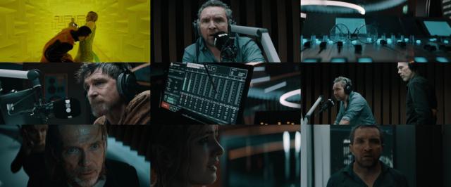 反应 Feedback.2019.720p.BluRay.x264-GETiT 4.37GB-1.png 反应 Feedback.2019.720p.BluRay.x264-GETiT 4.37GB-1.png