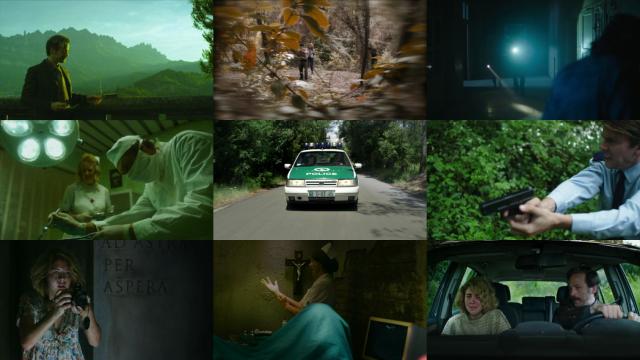 外星人入侵 After.the.Lethargy.2018.720p.BluRay.x264-COALiTiON 3.27GB-2.png 外星人入侵 After.the.Lethargy.2018.720p.BluRay.x264-COALiTiON 3.27GB-2.png