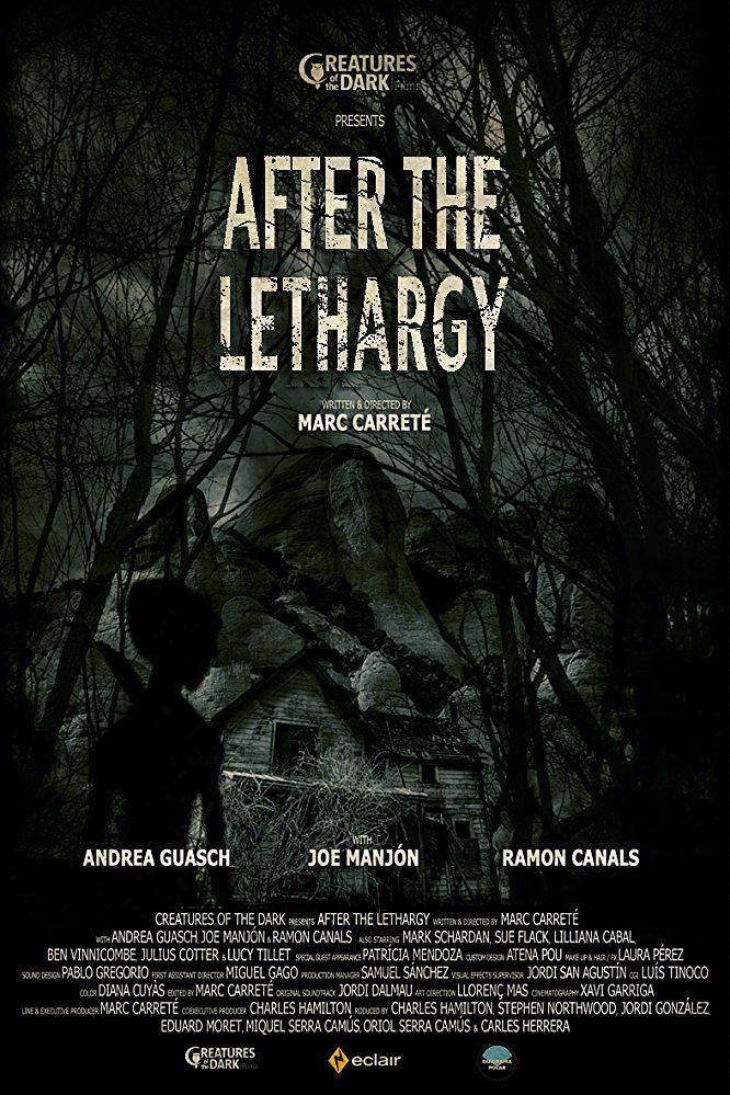 外星人入侵 After.the.Lethargy.2018.720p.BluRay.x264-COALiTiON 3.27GB-1.png 外星人入侵 After.the.Lethargy.2018.720p.BluRay.x264-COALiTiON 3.27GB-1.png