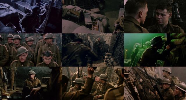 战壕/终极战争 The.Trench.1999.720p.BluRay.x264-SPOOKS 4.38GB-2.png 战壕/终极战争 The.Trench.1999.720p.BluRay.x264-SPOOKS 4.38GB-2.png
