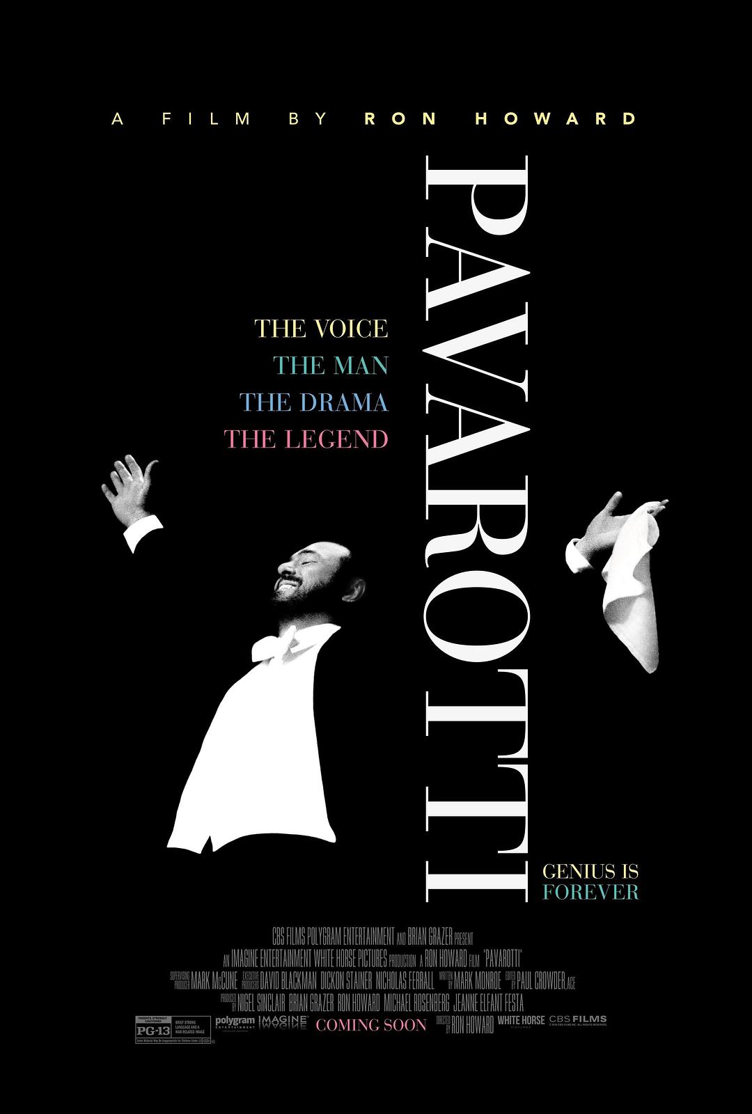 帕瓦罗蒂/巴伐洛堤: 歌剧人生 Pavarotti.2019.720p.BluRay.x264-GUACAMOLE 6.55GB-1.png 帕瓦罗蒂/巴伐洛堤: 歌剧人生 Pavarotti.2019.720p.BluRay.x264-GUACAMOLE 6.55GB-1.png