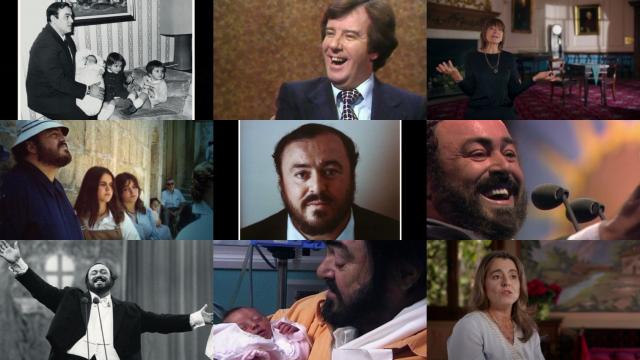 帕瓦罗蒂/巴伐洛堤: 歌剧人生 Pavarotti.2019.720p.BluRay.x264-GUACAMOLE 6.55GB-2.png 帕瓦罗蒂/巴伐洛堤: 歌剧人生 Pavarotti.2019.720p.BluRay.x264-GUACAMOLE 6.55GB-2.png