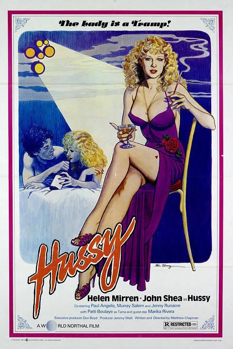 骚货 Hussy.1980.720p.BluRay.x264-SNOW 4.37GB-1.png 骚货 Hussy.1980.720p.BluRay.x264-SNOW 4.37GB-1.png