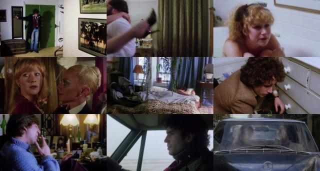骚货 Hussy.1980.720p.BluRay.x264-SNOW 4.37GB-2.png 骚货 Hussy.1980.720p.BluRay.x264-SNOW 4.37GB-2.png