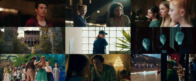 三个强盗 The.Three.Exclamation.Marks.2019.720p.BluRay.x264-UNVEiL 4.37GB-2.png 三个强盗 The.Three.Exclamation.Marks.2019.720p.BluRay.x264-UNVEiL 4.37GB-2.png