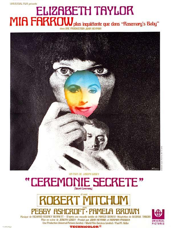 云雨巫山数落红/沧海孤女恨 Secret.Ceremony.1968.720p.BluRay.x264-SPOOKS 4.38GB-1.png 云雨巫山数落红/沧海孤女恨 Secret.Ceremony.1968.720p.BluRay.x264-SPOOKS 4.38GB-1.png