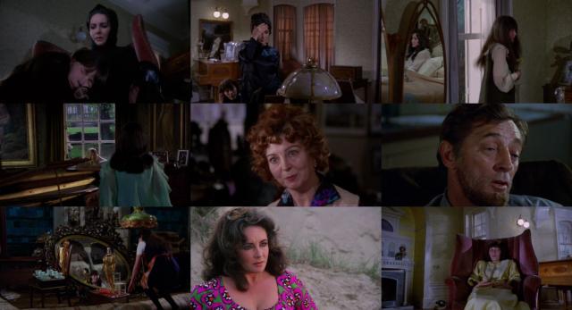 云雨巫山数落红/沧海孤女恨 Secret.Ceremony.1968.720p.BluRay.x264-SPOOKS 4.38GB-2.png 云雨巫山数落红/沧海孤女恨 Secret.Ceremony.1968.720p.BluRay.x264-SPOOKS 4.38GB-2.png