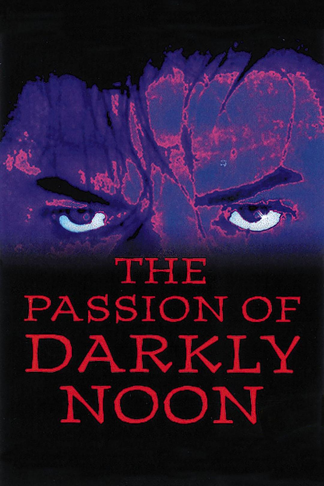 战栗女人香 The.Passion.Of.Darkly.Noon.1995.720p.BluRay.x264-RedBlade 5.55GB-1.png 战栗女人香 The.Passion.Of.Darkly.Noon.1995.720p.BluRay.x264-RedBlade 5.55GB-1.png