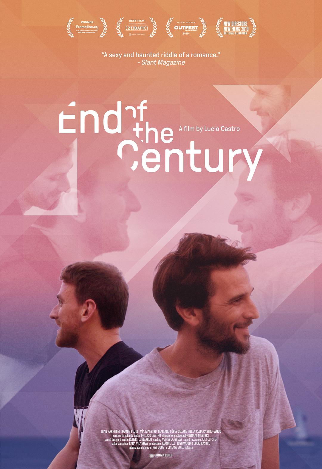 世纪末 End.of.the.Century.2019.720p.BluRay.x264-USURY 3.18GB-1.png 世纪末 End.of.the.Century.2019.720p.BluRay.x264-USURY 3.18GB-1.png