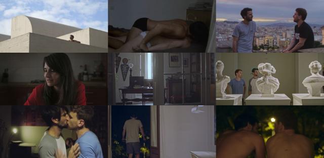 世纪末 End.of.the.Century.2019.720p.BluRay.x264-USURY 3.18GB-2.png 世纪末 End.of.the.Century.2019.720p.BluRay.x264-USURY 3.18GB-2.png